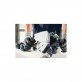 Festool TSC 55 KEB-Basic-5,2 ripzāģis